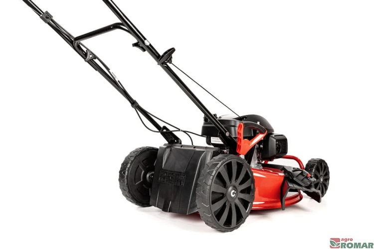 CEDKS56S-H_2025_06.jpg