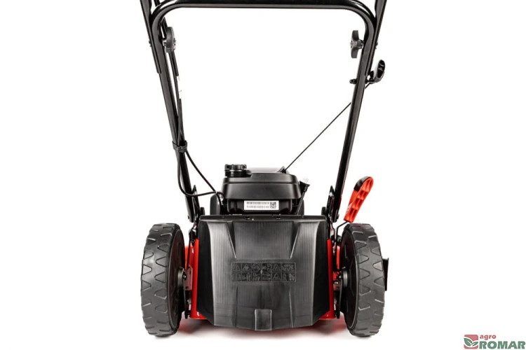 CEDKS56S-H_2025_07.jpg