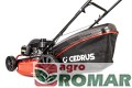 CEDKS56S-H_2025_09.jpg