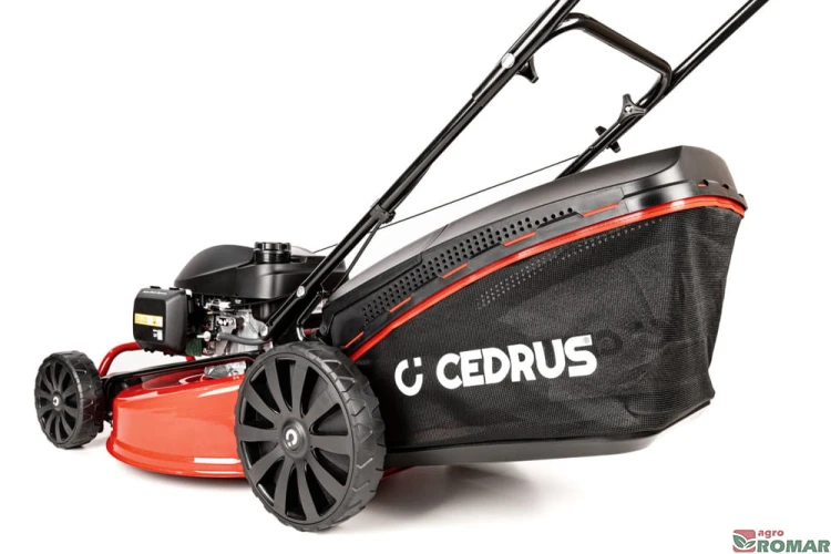 CEDKS56S-H_2025_09.jpg