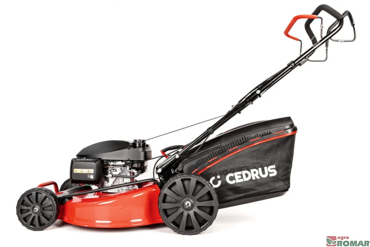 CEDKS56S-H_2025_10.jpg