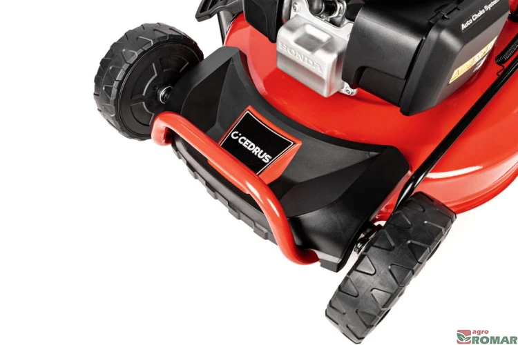 CEDKS56S-H_2025_12.jpg