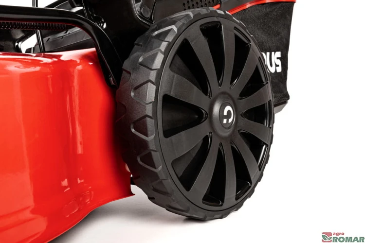 CEDKS56S-H_2025_13.jpg