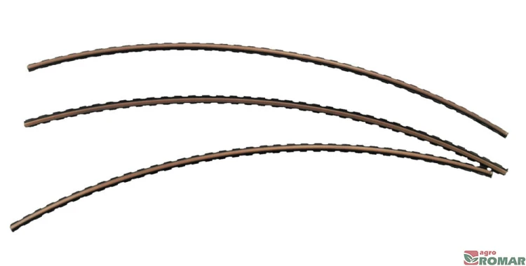DuroCut-L-żyłki.jpg