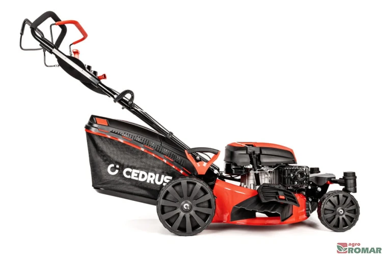 CEDKS51S-ZT_2025_04.jpg