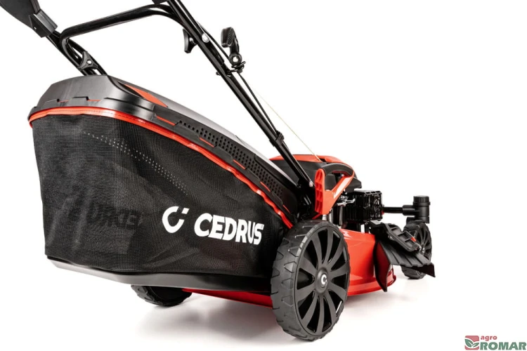 CEDKS51S-ZT_2025_05.jpg