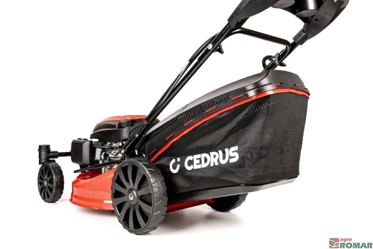 CEDKS51S-ZT_2025_09.jpg