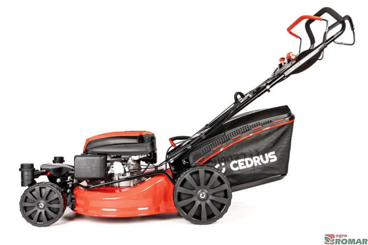 CEDKS51S-ZT_2025_10.jpg