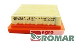 Filtr powietrza STIHL FS89 FS91 FS131 FS311 FS235 KM HT BT