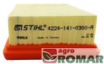 Filtr powietrza STIHL TS700 TS800