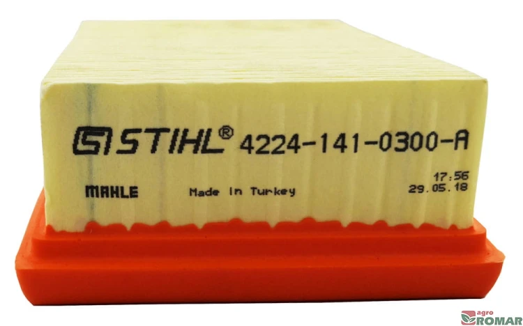 42241410300.jpg