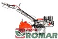 CEDRUSGLX540_04.jpg