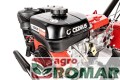 CEDRUSGLX540_11.jpg