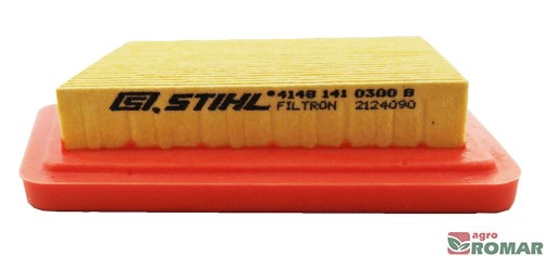 Filtr-4148-141-0300.jpg