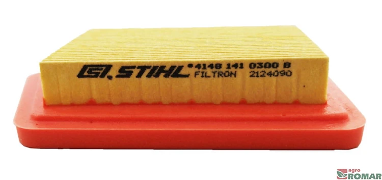 Filtr-4148-141-0300.jpg