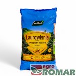 Nawóz do laurowiśni 5kg Westland