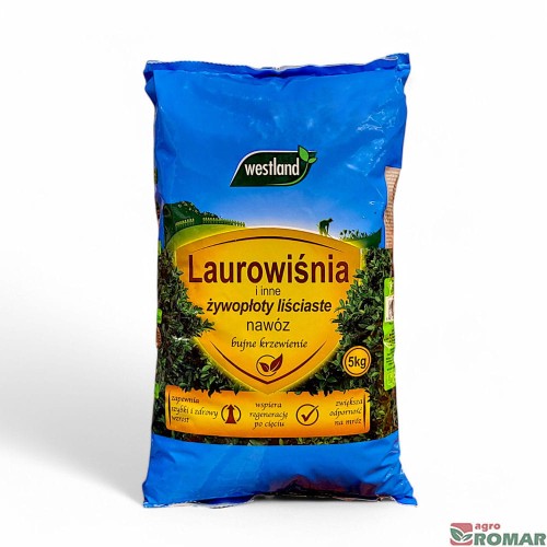 Nawóz-do-laurowiśni-5-kg.jpg