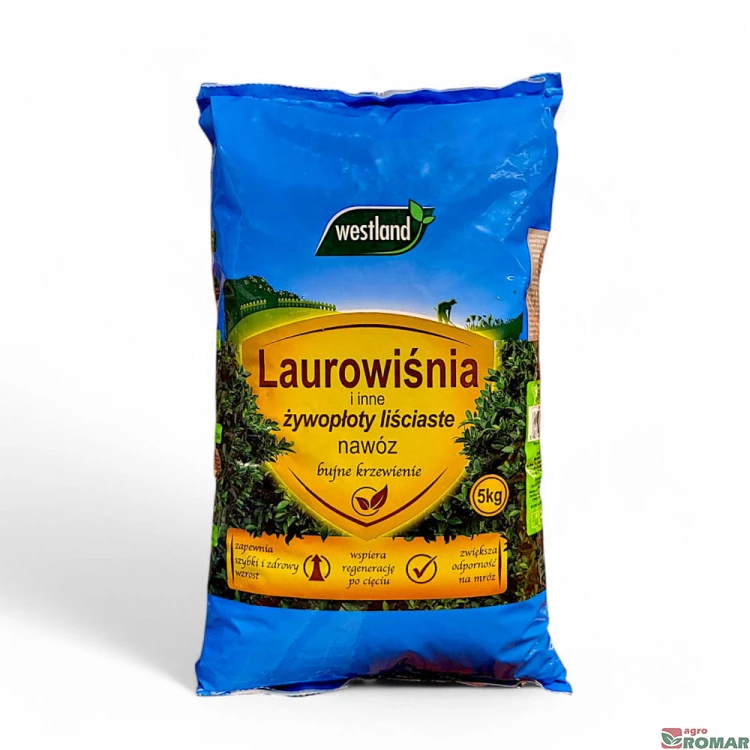 Nawóz-do-laurowiśni-5-kg.jpg