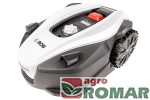 Robot koszący Cedrus C-MOW-L20+