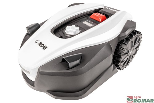 C-MOW-L20_00.jpg