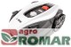 C-MOW-L20_00.jpg