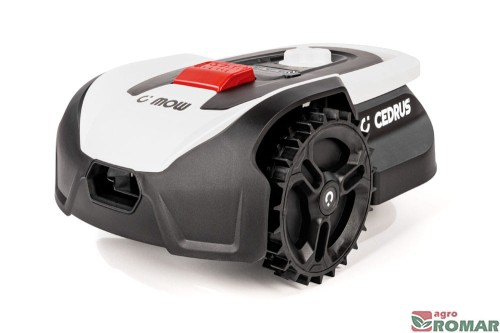 C-MOW-S3_01.jpg