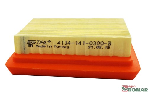 4134-131-0300.jpg