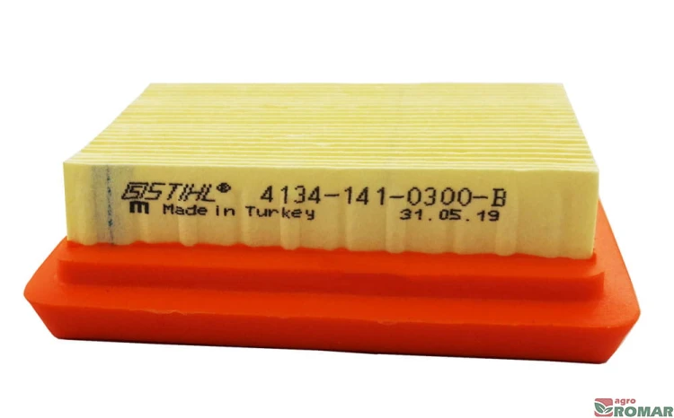 4134-131-0300.jpg