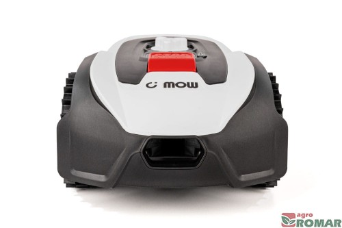C-MOW-S3_02.jpg