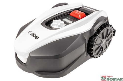 C-MOW-M12_00.jpg