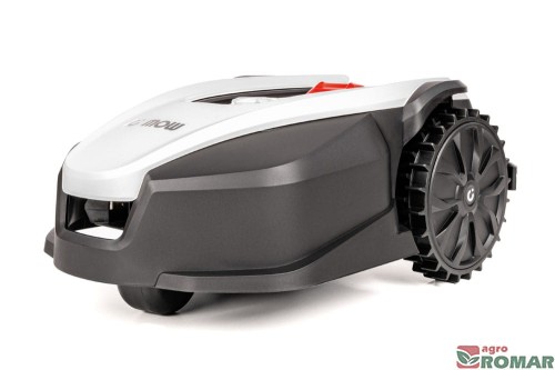 C-MOW-M12_01.jpg