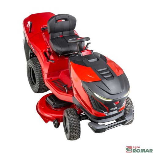 127710-tractor-t22-105-4-hd-v2-sd-webshop-4_v1.jpg