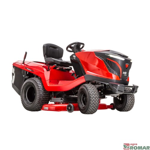 127710-tractor-t22-105-4-hd-v2-sd-webshop_v1.jpg