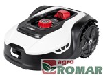 Robot koszący Cedrus C-MOW M10