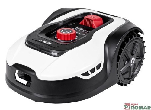 C-MOW-M10_01.jpg