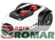 C-MOW-M10_01.jpg