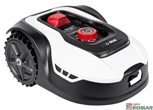 C-MOW-M10_02.jpg