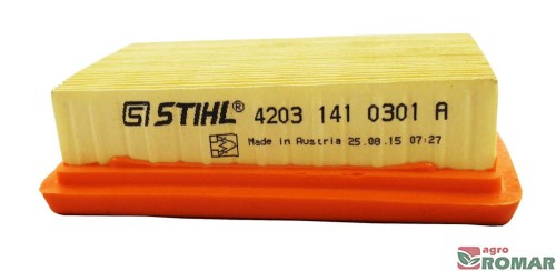 4203-141-0301.jpg