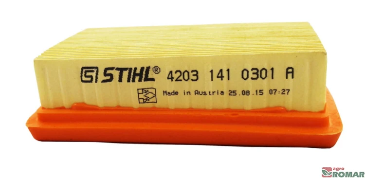 4203-141-0301.jpg