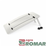 Osłona stacji ładującej C-MOW serii M