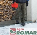Rozsiewacz WE-B do użycia zimą.jpg