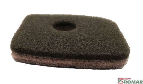 4241-120-1800-(2).jpg