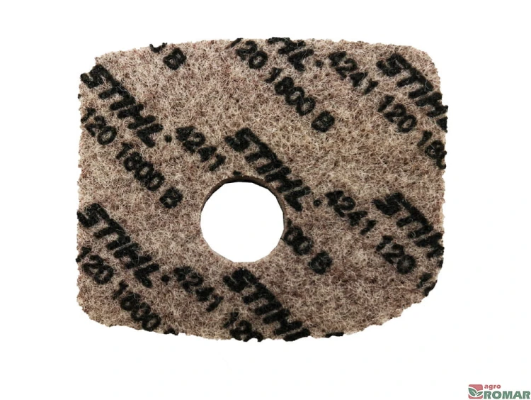 4241-120-1800-(3).jpg
