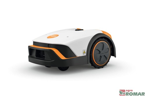 Robot koszący Stihl iMow 4 IA020111436.jpg