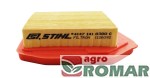 Filtr powietrza papierowy do kos Stihl FS240 FS260 FS310 FS360 FS410 FS460