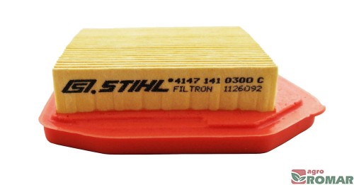 4147-141-0300.jpg