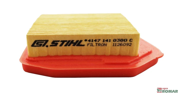 4147-141-0300.jpg