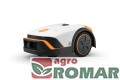 Robot koszący iMow 3 do 500m2.jpg