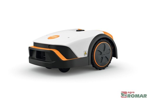 Robot koszący iMow 3 do 500m2.jpg