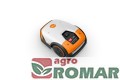 Robot koszący iMow 3 do 500m2.jpg